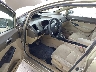 1HGFA16537L****** Usados y Reparables 2007 Honda Civic en Estado de Florida