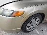 1HGFA16537L****** Salvamento y Reparables 2007 Honda Civic en Estado de Florida