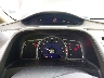 1HGFA16537L****** Salvamento 2007 Honda Civic en Tampa