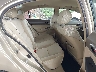 1HGFA16537L****** Destrozados 2007 Honda Civic en Tampa
