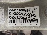 1HGFA16537L****** Usados 2007 Honda Civic en Tampa