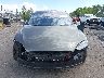 5YJXCBE4XGF****** Destrozados 2016 Tesla Model X en Estado de Nuevo México