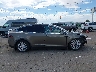 5YJXCBE4XGF****** Usados 2016 Tesla Model X en Estado de Nuevo México