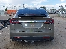 5YJXCBE4XGF****** Destrozados 2016 Tesla Model X