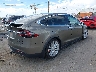 5YJXCBE4XGF****** Salvamento y Destrozados 2016 Tesla Model X en Estado de Nuevo México