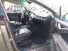 5YJXCBE4XGF****** Usados y Reparables 2016 Tesla Model X en Estado de Nuevo México