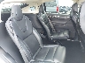 5YJXCBE4XGF****** Destrozados 2016 Tesla Model X en Electric Vehicle Auctions