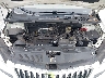 KL4CJDSBXFB****** Reparables 2015 Buick Encore en Clearwater