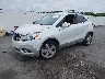 KL4CJDSBXFB****** Usados y Reparables 2015 Buick Encore en Clearwater