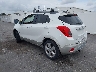 KL4CJDSBXFB****** Salvamento y Reparables 2015 Buick Encore en Clearwater