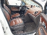 KL4CJDSBXFB****** Usados y Reparables 2015 Buick Encore en Estado de Florida