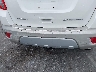 KL4CJDSBXFB****** Salvamento y Reparables 2015 Buick Encore en Estado de Florida