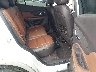 KL4CJDSBXFB****** Destrozados 2015 Buick Encore en Clearwater