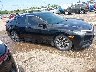 2HGFC2F77JH****** Usados 2018 Honda Civic en Estado de Ohio