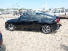 2HGFC2F77JH****** Reparables 2018 Honda Civic en Estado de Ohio
