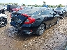 2HGFC2F77JH****** Salvamento y Destrozados 2018 Honda Civic en Estado de Ohio