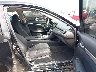 2HGFC2F77JH****** Usados y Reparables 2018 Honda Civic en Estado de Ohio