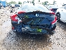 2HGFC2F77JH****** Salvamento y Reparables 2018 Honda Civic en Estado de Ohio