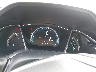 2HGFC2F77JH****** Salvamento 2018 Honda Civic en Cincinnati