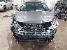 1N4AL3AP6GC****** Usados 2016 Nissan Altima en Estado de Dakota del Norte