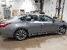 1N4AL3AP6GC****** Reparables 2016 Nissan Altima en Estado de Dakota del Norte