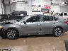1N4AL3AP6GC****** Salvamento 2016 Nissan Altima