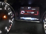 1N4AL3AP6GC****** Destrozados 2016 Nissan Altima