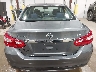 1N4AL3AP6GC****** Usados 2016 Nissan Altima
