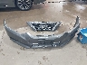 1N4AL3AP6GC****** Destrozados 2016 Nissan Altima en Estado de Dakota del Norte