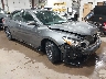 1N4AL3AP6GC****** Salvamento y Destrozados 2016 Nissan Altima en Fargo