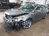 1N4AL3AP6GC****** Usados y Reparables 2016 Nissan Altima en Fargo