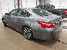 1N4AL3AP6GC****** Salvamento y Reparables 2016 Nissan Altima en Fargo