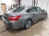 1N4AL3AP6GC****** Salvamento y Destrozados 2016 Nissan Altima en Estado de Dakota del Norte