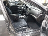1N4AL3AP6GC****** Usados y Reparables 2016 Nissan Altima en Estado de Dakota del Norte
