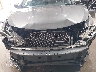 1N4AL3AP6GC****** Salvamento y Reparables 2016 Nissan Altima en Estado de Dakota del Norte