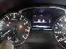 1N4AL3AP6GC****** Salvamento 2016 Nissan Altima en Fargo