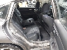 1N4AL3AP6GC****** Destrozados 2016 Nissan Altima en Fargo