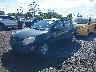 KNADE123786****** Usados y Reparables 2008 Kia Rio en Avenel New Jersey