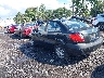KNADE123786****** Salvamento y Reparables 2008 Kia Rio en Avenel New Jersey