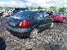 KNADE123786****** Salvamento y Destrozados 2008 Kia Rio en Estado de Nueva Jersey