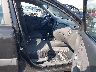 KNADE123786****** Usados y Reparables 2008 Kia Rio en Estado de Nueva Jersey