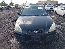 KNADE123786****** Salvamento y Reparables 2008 Kia Rio en Estado de Nueva Jersey