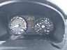KNADE123786****** Salvamento 2008 Kia Rio en Avenel New Jersey