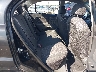 KNADE123786****** Destrozados 2008 Kia Rio en Avenel New Jersey