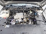 1G4HC5EM3AU****** Repairable 2010 Buick Lucerne in Chattanooga