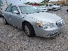 1G4HC5EM3AU****** Salvage and Wrecked 2010 Buick Lucerne in Chattanooga