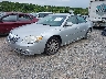 1G4HC5EM3AU****** Used and Repairable 2010 Buick Lucerne in Chattanooga