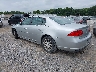 1G4HC5EM3AU****** Salvage and Repairable 2010 Buick Lucerne in Chattanooga