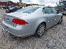 1G4HC5EM3AU****** Salvage and Wrecked 2010 Buick Lucerne in Tennessee State