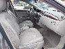 1G4HC5EM3AU****** Used and Repairable 2010 Buick Lucerne in Tennessee State